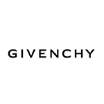 Logo Givency