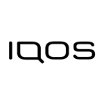 Logo-Iqos