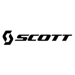 Logo scott