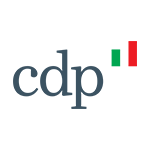 Logo-cdp